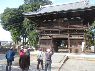 勝願寺-2