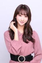 川内彩さん