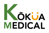 kokuamedical